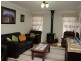 31 Tallawang Street, Dunedoo NSW 2844