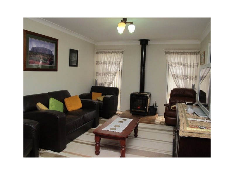 31 Tallawang Street, Dunedoo NSW 2844