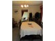 31 Tallawang Street, Dunedoo NSW 2844