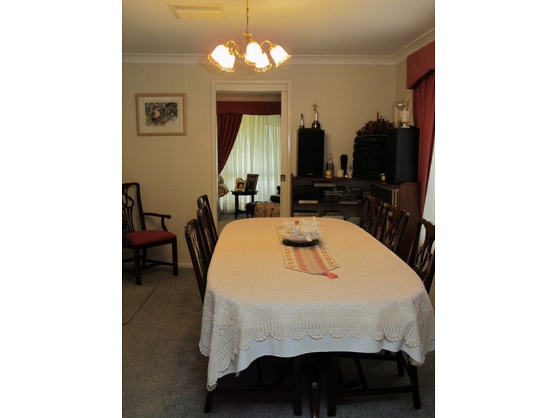 31 Tallawang Street, Dunedoo NSW 2844