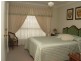 31 Tallawang Street, Dunedoo NSW 2844