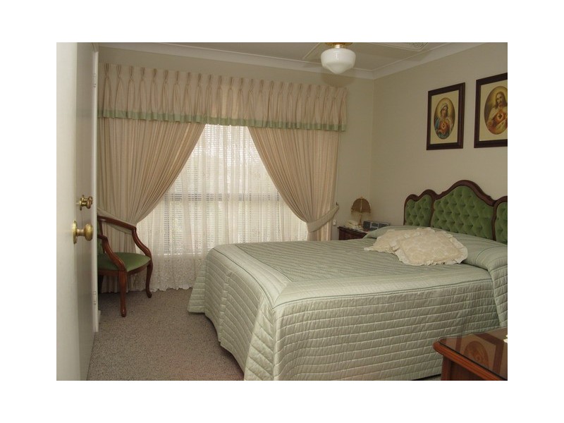 31 Tallawang Street, Dunedoo NSW 2844