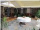 31 Tallawang Street, Dunedoo NSW 2844