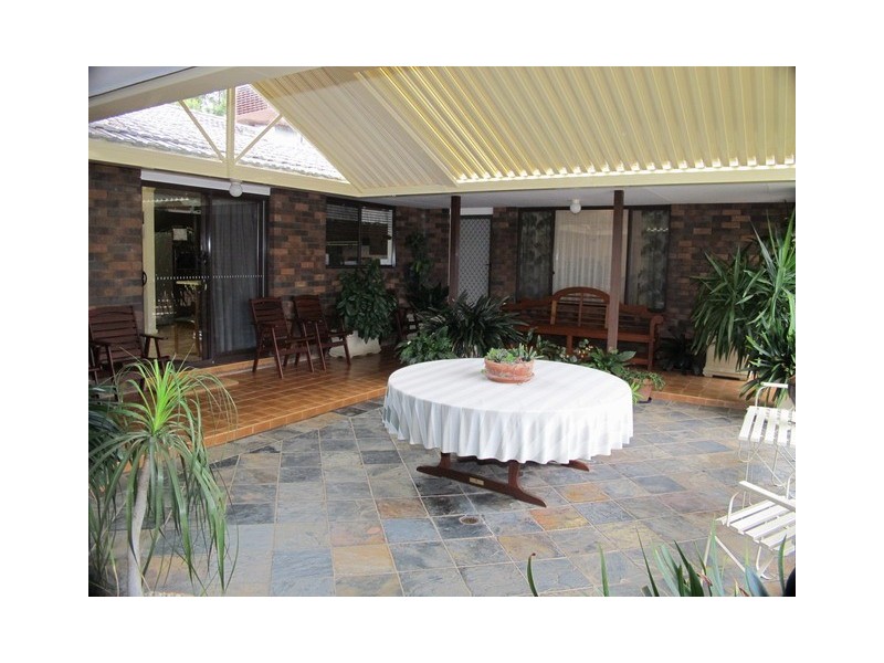 31 Tallawang Street, Dunedoo NSW 2844