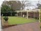 31 Tallawang Street, Dunedoo NSW 2844