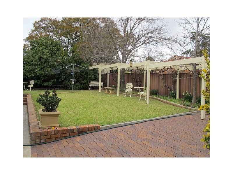 31 Tallawang Street, Dunedoo NSW 2844