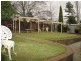 31 Tallawang Street, Dunedoo NSW 2844