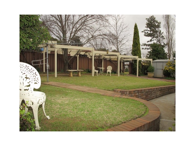 31 Tallawang Street, Dunedoo NSW 2844