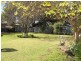 1 Grant Street, Mudgee NSW 2850
