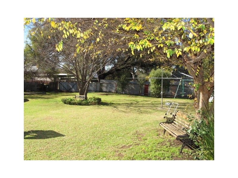 1 Grant Street, Mudgee NSW 2850
