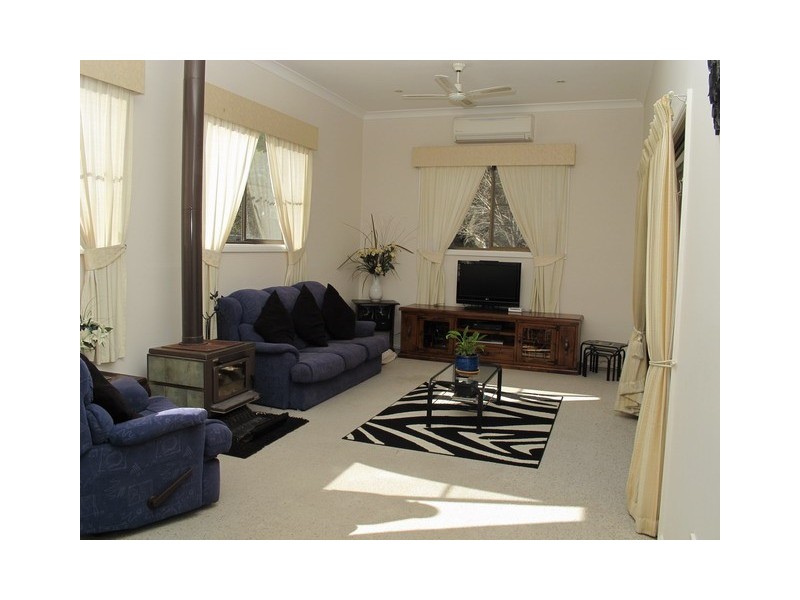 1 Grant Street, Mudgee NSW 2850