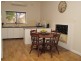 1 Grant Street, Mudgee NSW 2850