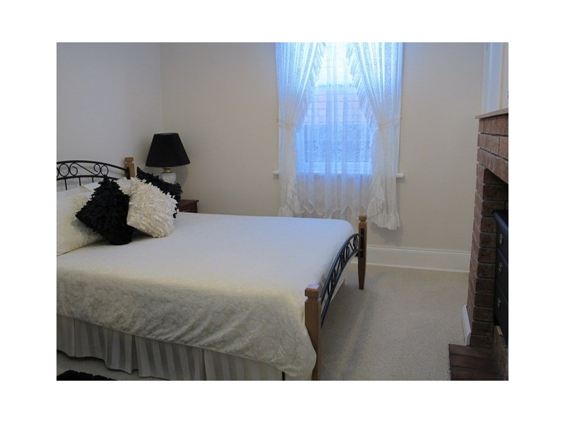 1 Grant Street, Mudgee NSW 2850