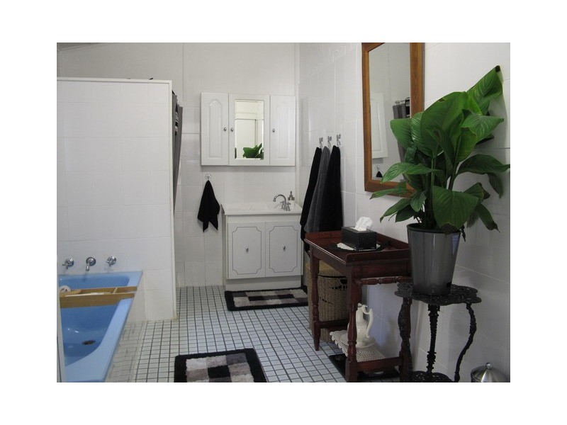 1 Grant Street, Mudgee NSW 2850