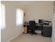 1 Grant Street, Mudgee NSW 2850