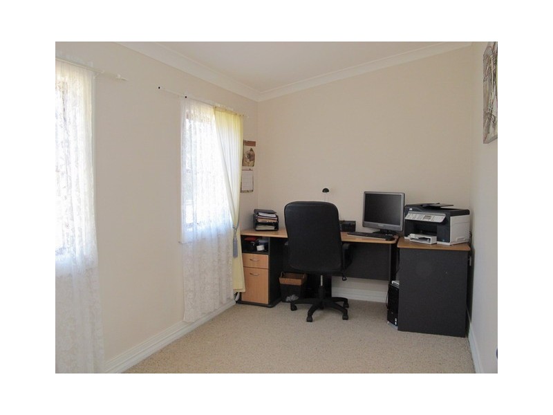 1 Grant Street, Mudgee NSW 2850