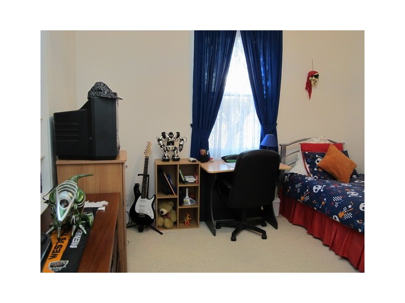 1 Grant Street, Mudgee NSW 2850