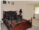 1 Grant Street, Mudgee NSW 2850