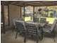 1 Grant Street, Mudgee NSW 2850