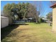 1 Grant Street, Mudgee NSW 2850