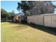 1 Grant Street, Mudgee NSW 2850