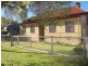 1 Grant Street, Mudgee NSW 2850
