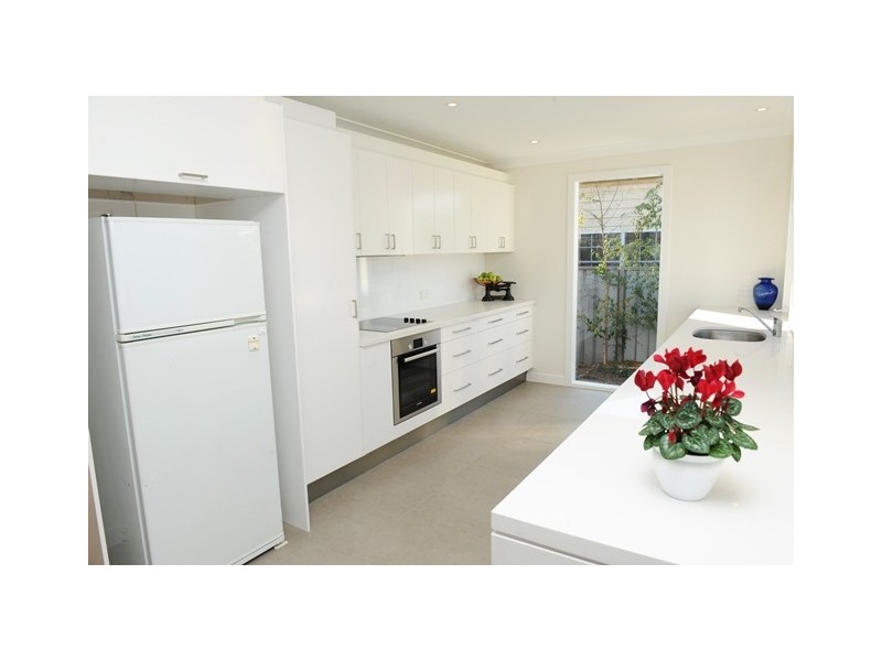 57 Perry Street, Mudgee NSW 2850
