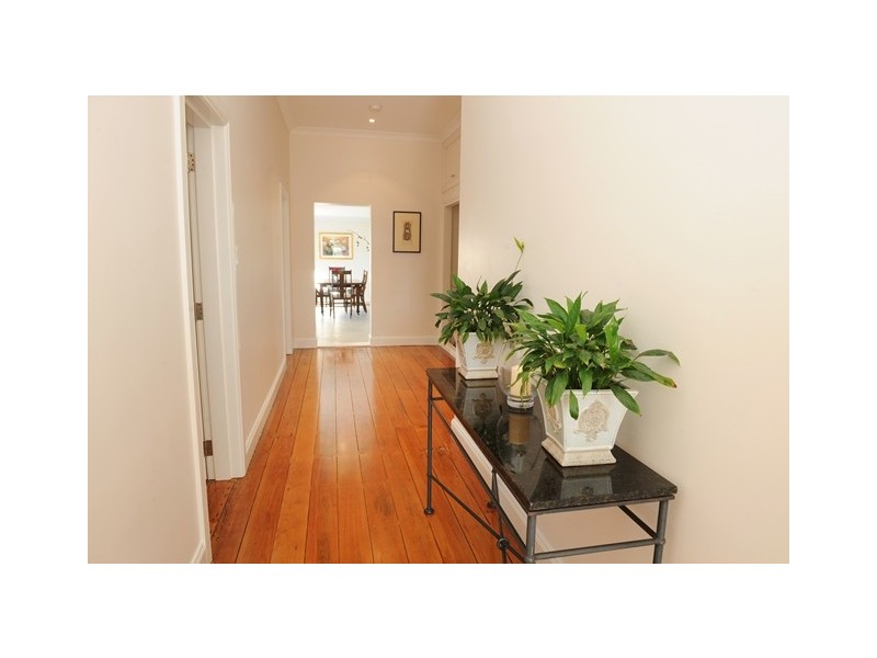 57 Perry Street, Mudgee NSW 2850