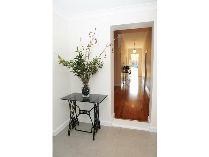 57 Perry Street, Mudgee NSW 2850