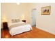 57 Perry Street, Mudgee NSW 2850