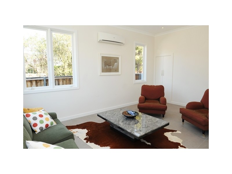 57 Perry Street, Mudgee NSW 2850