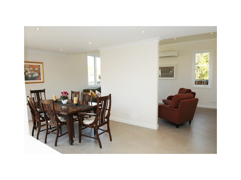 57 Perry Street, Mudgee NSW 2850