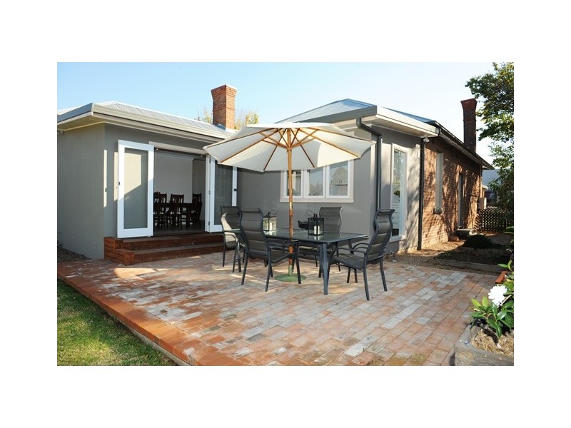 57 Perry Street, Mudgee NSW 2850