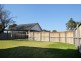 57 Perry Street, Mudgee NSW 2850