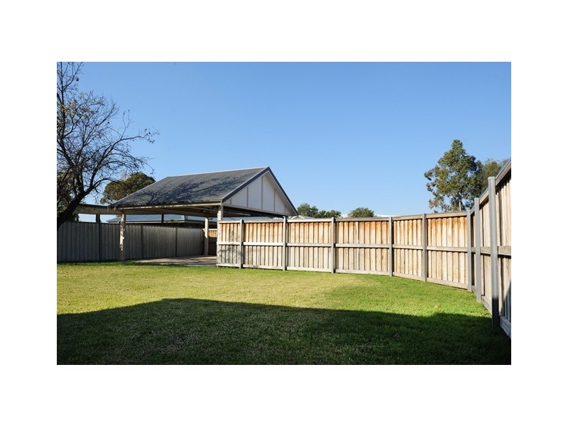 57 Perry Street, Mudgee NSW 2850