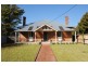 57 Perry Street, Mudgee NSW 2850
