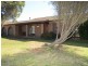20 Rouse Street, Gulgong NSW 2852