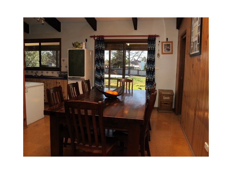 20 Rouse Street, Gulgong NSW 2852