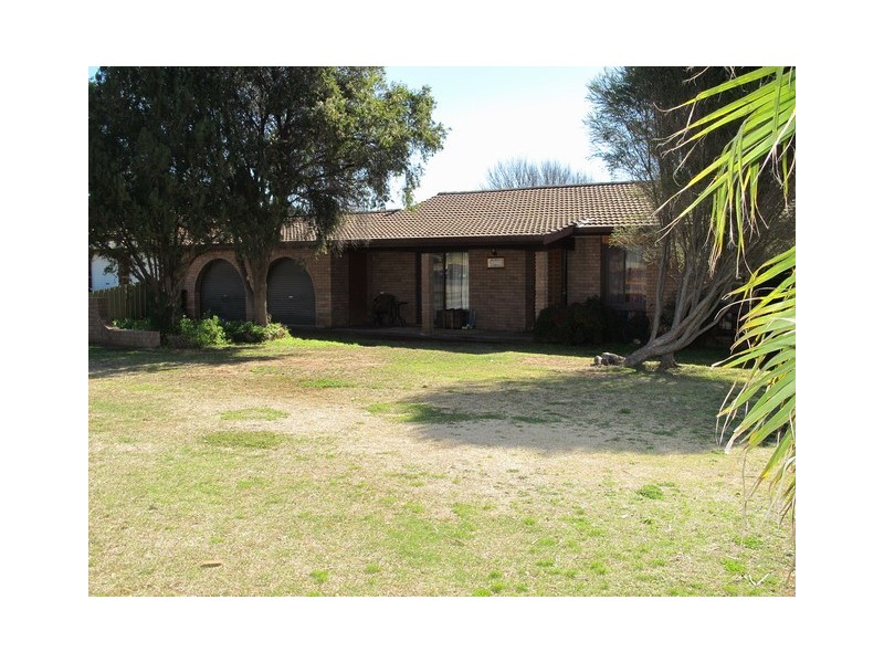 20 Rouse Street, Gulgong NSW 2852