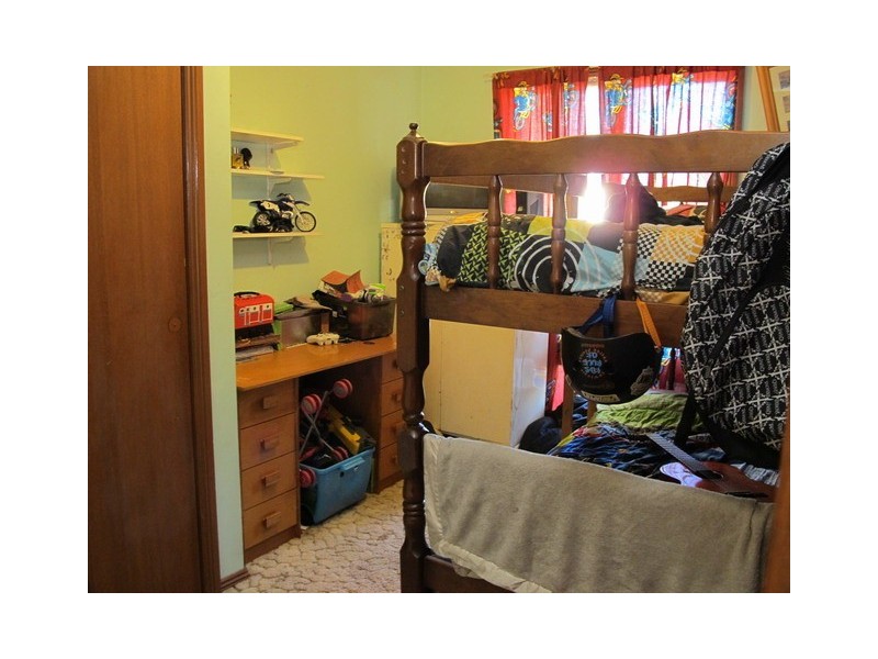 20 Rouse Street, Gulgong NSW 2852