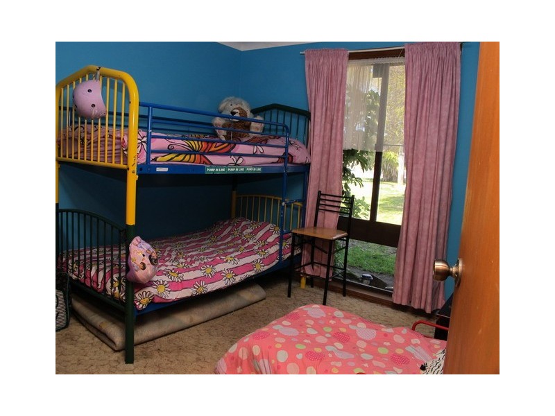 20 Rouse Street, Gulgong NSW 2852