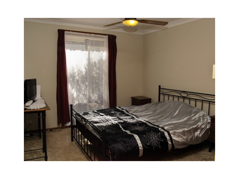 20 Rouse Street, Gulgong NSW 2852