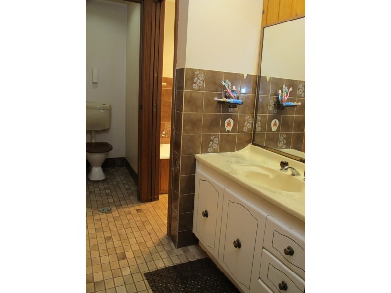 20 Rouse Street, Gulgong NSW 2852