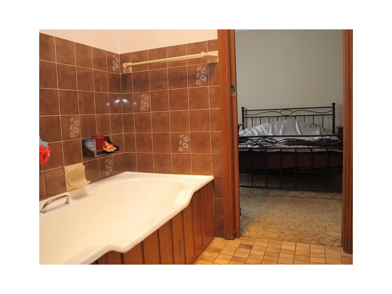 20 Rouse Street, Gulgong NSW 2852