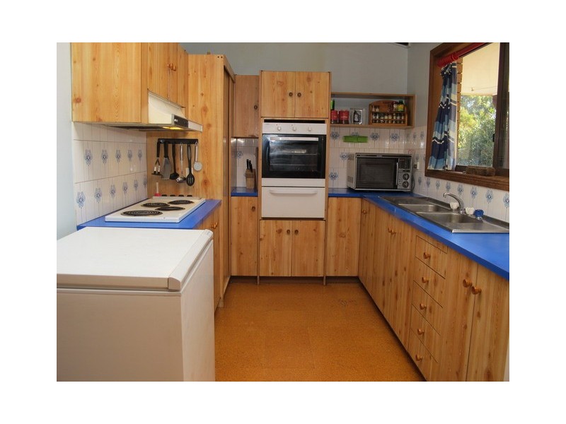 20 Rouse Street, Gulgong NSW 2852