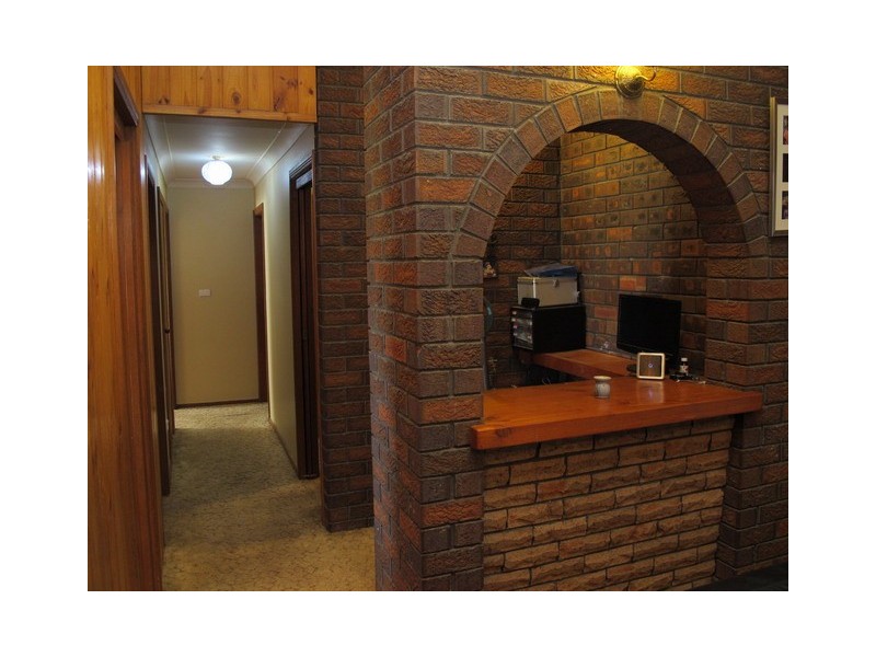 20 Rouse Street, Gulgong NSW 2852