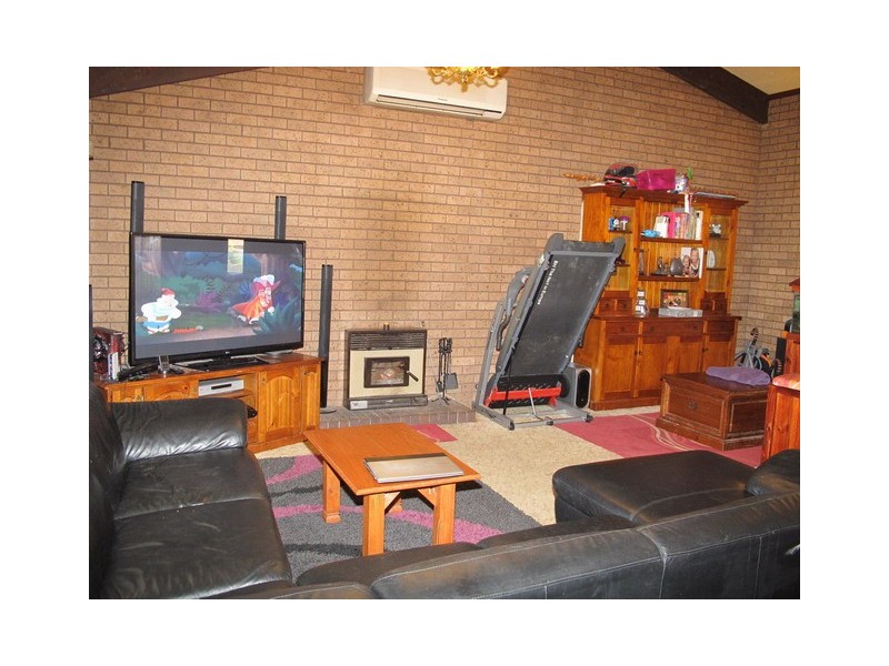 20 Rouse Street, Gulgong NSW 2852