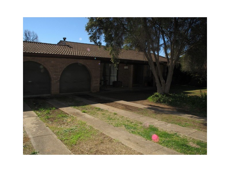 20 Rouse Street, Gulgong NSW 2852