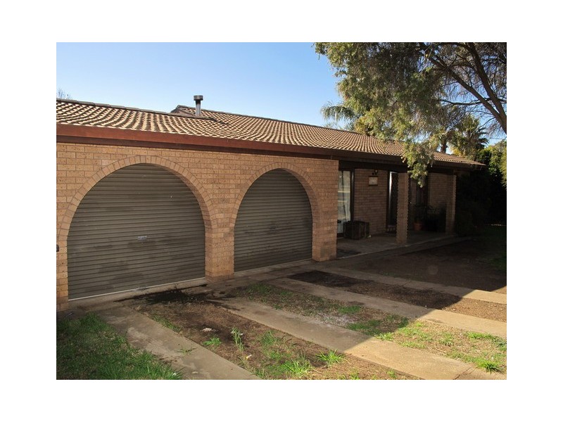 20 Rouse Street, Gulgong NSW 2852