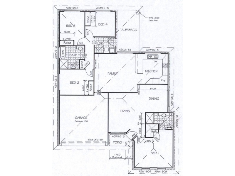 98 White Circle, Mudgee NSW 2850